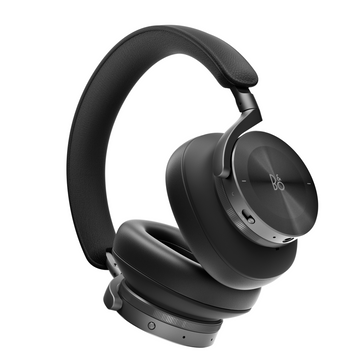 BEOPLAY H95